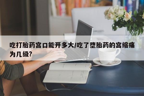 米非司酮片多少钱一盒动态 第85页