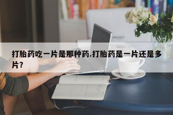 米非司酮片多少钱一盒打胎药吃一片是那种药.打胎药是一片还是多片？