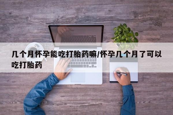 米非司酮片多少钱一盒几个月怀孕能吃打胎药嘛/怀孕几个月了可以吃打胎药