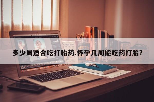 米非司酮片多少钱一盒多少周适合吃打胎药.怀孕几周能吃药打胎？
