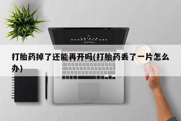 米非司酮片多少钱一盒打胎药掉了还能再开吗(打胎药丢了一片怎么办)